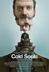 cold souls poster.jpg
